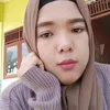 apriyanti6667