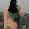 muniya066