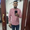 santos_bonilla01