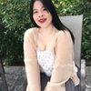 nuaoy_yy