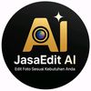 ariefzam13