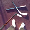 darzz_32