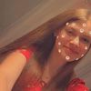 rachelbaker232