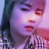 maihoang761