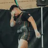 aaronlara.10