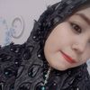 putrie.bungsu024
