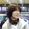 number1beomgyulover