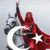 eminekarayigit1