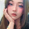oanh_33331