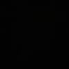 afsh846