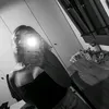 maria__jouma