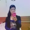 vilmacosta034