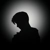 izam_syahrul
