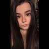 mom.tiktok25