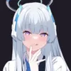 katikn1