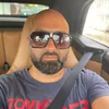 mrtrader2025