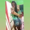 patriciasantos88