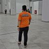 rendi_ardiansyah04