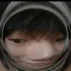 minh_hau1204