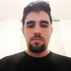 alanlucassep
