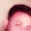 user2180773194760