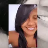 paula_soares19