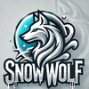 im.snowwolf01