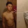 joakogauna