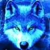 royalbluewolf