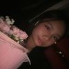 idaaa.daaa2