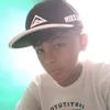 geronimo_noblega