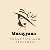 muzayyana_cos_parfumes