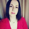 jennifer_love18