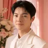 huong...96..97