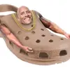 dwayne__thecroc__johnson