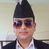 yubarajadhikari29