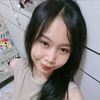 hyp3_girll
