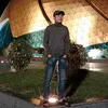 nguyentuanviet95