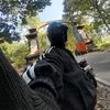 taufiq_gr_19