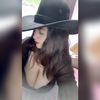 peke_nina