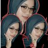 angelaamanda250