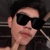 bongthong72