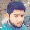 ahmadyousaf392