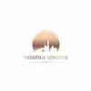 prestige.senteur