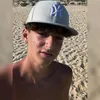 giacomomazzamuto_