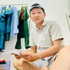 minhtringuyen655