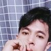 Kaka Ryann