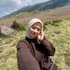 anggun_nc
