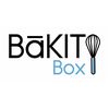 bakitbox