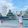 yennie101184